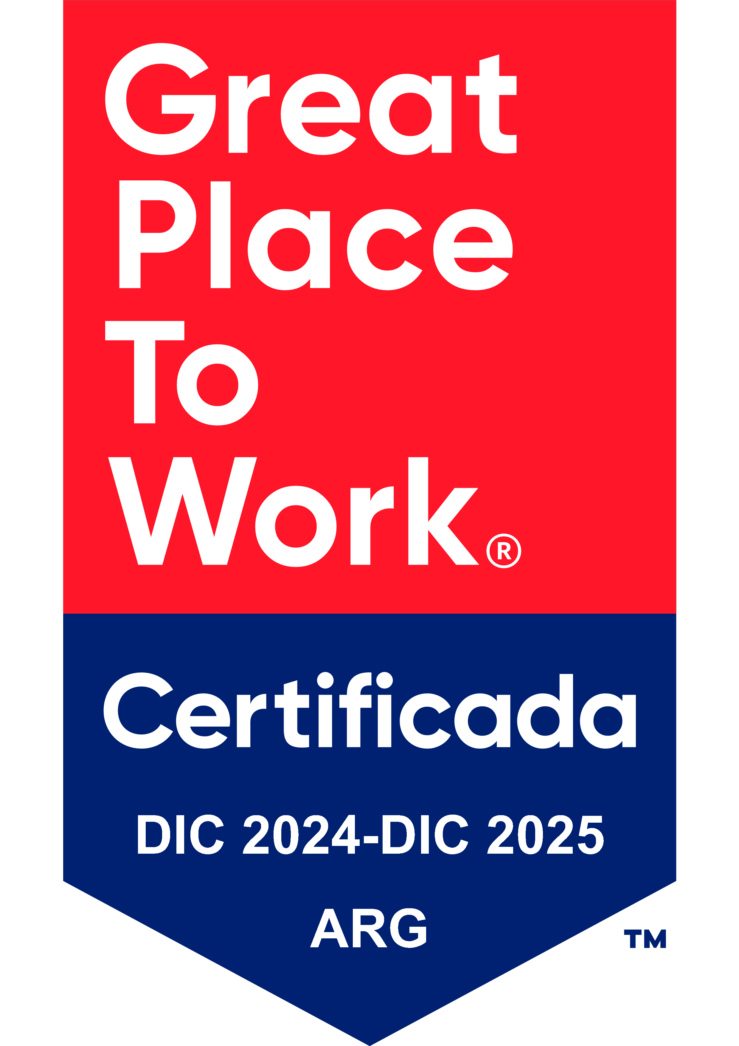 Certificacion Adge