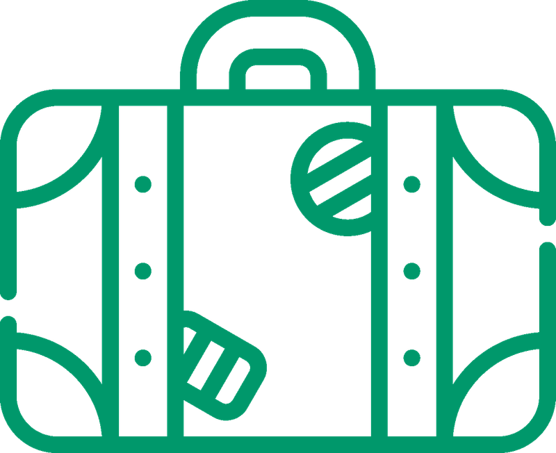 Pérdida de equipaje