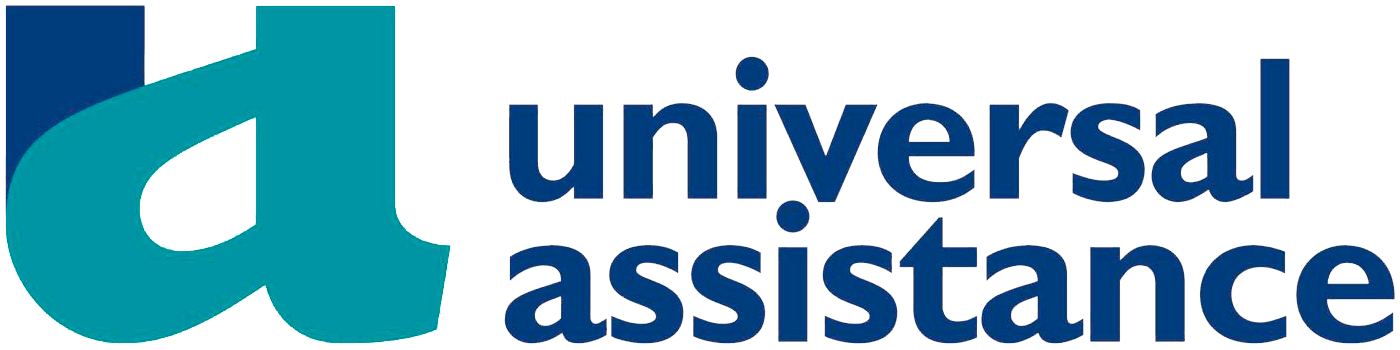 Universal Assistance