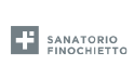 Logo Finochietto