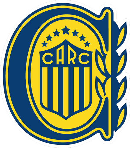 Logo Rosario Central