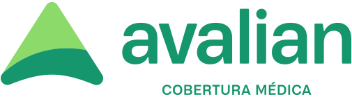 Logo Avalian