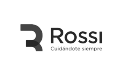 Logo Rossi