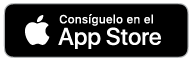 e-doc App Store