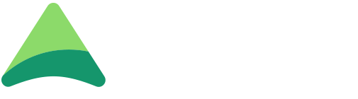 Logo Avalian