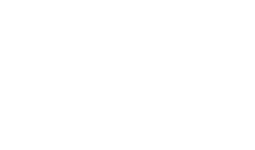50% de descuento